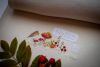 1630636620_JenniferLentini_HelloAutumn.thumb.jpeg.8c748b714da5b71ffc5f57fb52c64025.jpeg