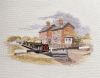 1714112046_.thumb.jpg.bdddcbd25fb04ff35100d85b6a6a85f9.jpg