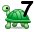 1714742500_7.png.5fd96148c7a63bf6b4994526c7628f8b.png