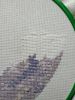 1903589132_.thumb.jpg.edb0b23efc29178decbbf01722dddc12.jpg