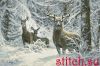 1909281167_20647WinterLaceDeer.thumb.jpg.950733f7e954d0915d0c021d87cd446f.jpg