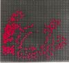 19_01.thumb.jpg.b048fbd6c143a7ebf2432d51a80aefed.jpg