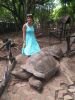20191112_130630.jpg