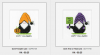 2023-10-17_12-02-06.thumb.png.46d208d2e169908e41fe3ef7ca478a2f.png