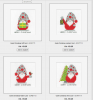 2023-10-17_12-03-25.thumb.png.ccfa56732a193082a03de08098db87be.png
