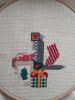 20230311_124042.thumb.jpg.415ef424bfa88faefa525eedfda1e7fe.jpg