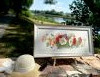 20230621_134727.thumb.jpg.3ec33406526669ae87a8de74f58a2a87.jpg?1697173124843