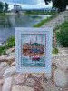 20230709_163937.thumb.jpg.5e52290e06808dedbe09c5cdbc1b8074.jpg?1697608079550