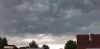 20230715_160652.thumb.jpg.8e019178d0b11346d0eb17744516bc17.jpg