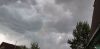 20230715_160756.thumb.jpg.4c7915455bde618d6c4db5c9c2534665.jpg