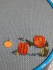 20230726_144400.thumb.jpg.a60787327de14bf189b260695004a60f.jpg