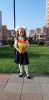 20230901_092702.thumb.jpg.4a33bedadeeb244dc6a5dc11b94dfb3b.jpg