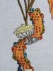 20231001_110252.thumb.jpg.2c9aad7d2a68bd29b07a4f89b3bab124.jpg