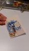 20231001_231854.thumb.jpg.4bb53b9b4fca5a5e3dbf041d87e4bc08.jpg