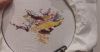20231008_221631.thumb.jpg.f66ee6afab63abc17136eae5412b8d8a.jpg