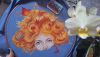 20231009_210537.thumb.jpg.3bedcdf65b38f2e2424f7458dae23564.jpg