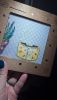 20231009_212007.thumb.jpg.7911c6aac7aa487ebc56b97bbd562a8e.jpg