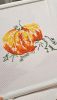 20231011_195835.thumb.jpg.90dbb7dd1458ed99cccd816b7a0830c6.jpg