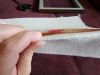 20231012_111716.thumb.jpg.1af1577207bd8395fa17ebdc87e0fee5.jpg