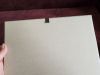 20231012_113252.thumb.jpg.f81bf93c1c2f973196e0345a55eeaf95.jpg
