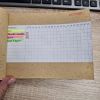 20231013_094817.thumb.jpg.a9beba89c4d2e91b759e8c9be2eee6ba.jpg