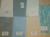 20231014_210323.thumb.jpg.3ed7a09ebb8db69a599e593599a397ec.jpg