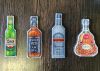 20231017_091957.jpg