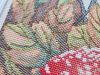 20231025_070900.thumb.jpg.d5443c470ca268ff273a5d49d32b61b0.jpg