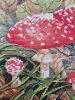 20231025_070926.thumb.jpg.df06745be3a47e6ef7b3ea9b94895a83.jpg