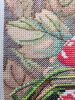 20231025_071013.thumb.jpg.ac3f540fc6682a654da5a4a2712d3733.jpg