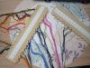 2081418938_.thumb.jpg.659974d0be86e78db12a976b8131b7b8.jpg