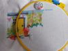 2089874355_2023-06-2008-13-46.thumb.JPG.900b8d8a46464865d36246ac17a55458.JPG