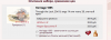 2094673825_2023-10-0915_26_49.thumb.png.f1cbcbe2048d991d9d994506cfa5eb68.png