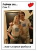 2114525804_.thumb.jpg.36ec3e157a7947fa79bc6bee89f89286.jpg