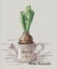 22343.thumb.jpg.b8a361606fce93ef7f5cc30b79fee86d.jpg