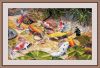 2777622-1036-devyat-karpov-koi-oven.thumb.jpg.feb78aaf15faedf7265cf0a723093334.jpg