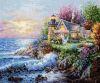2853988-b613-hranitel-morya-luca-s-9.jpg