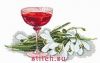 31967.thumb.jpg.7a161b3f003edced8454686e18ecf9f7.jpg