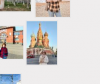 348619951_2023-10-079_13_03.thumb.png.9976b34e097db9ee49a8499d58aedb5d.png