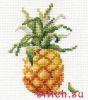 36713.thumb.jpg.23a63e6b4d93512f9e870a9b4cf36556.jpg
