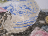 4.thumb.png.f1905e645d25a6a9f2161e1ca45e33de.png