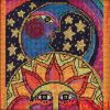 Mill Hill LB14-1815, Celestial Joy
