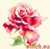 45611.thumb.jpg.6f683b0fa4cfda0f287d6644d66eac3c.jpg