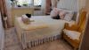 476645400_.thumb.jpg.a9d1afc1bffa234a300ef866cce6db80.jpg
