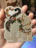 49615BDF-4D79-4BC0-AC75-C69A1BE4D27B.thumb.jpeg.1bcef2a7a5cc4343d08d312d0747b99b.jpeg
