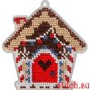50579.thumb.jpg.601386abb1be90e1ea2ce590b0a2f1ac.jpg