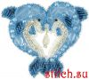 51615.thumb.jpg.116a3019d46ee357716c37fa440c75bb.jpg