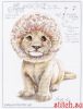 RTO M70040, DaNDY-lion