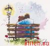 Panna (Панна) Л-1998, Свидание