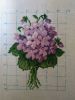 6.thumb.jpg.80b114abf48e379d628dea7ce6fdf7f6.jpg